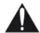 THERMADOR RECHDDB - PRECAUCIÓN - 1