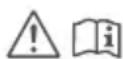 Snom C300 - Informazioni importanti sulla batteria - 1