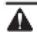 THERMADOR EXTNCB25W - IMPORTANT SAFETY INSTRUCTIONS READ AND SAVE THESE INSTRUCTIONS - 1