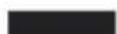 PowerPlus POWDP8015 - Garantie - 2