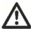 PowerPlus POWDP8015 - Indication de charge (fig. 1) - 3