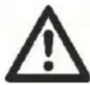 PowerPlus POWDP8015 - Indication de charge (fig. 1) - 2