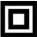 PowerPlus POWDP8015 - Pictogrammes - 4