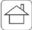 PowerPlus POWDP8015 - Pictogrammes - 7