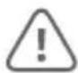 Westfalia 960800 - Houd rekening met de plaatselijke wet- en regelgeving - 9