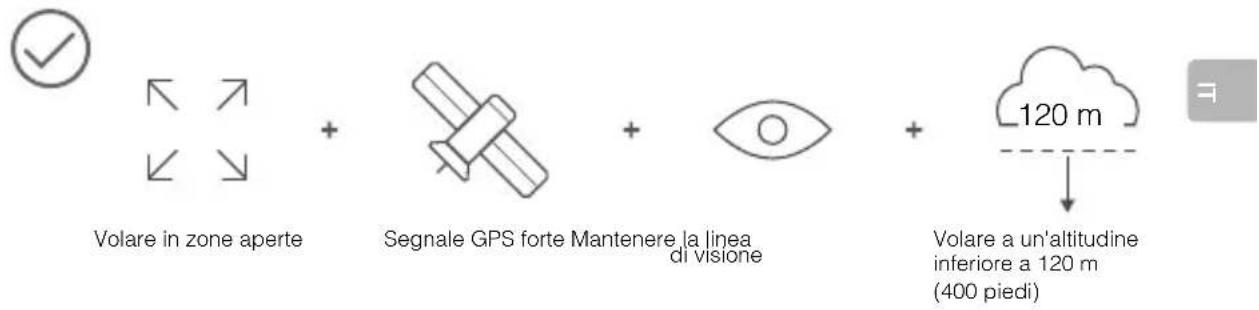 Westfalia 960800 - Osservare le leggi e le normative locali - 1