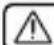 Westfalia 960800 - Normativas - 1