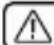 Westfalia 960800 - Almacenamiento y transporte - 1