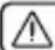 Westfalia 960800 - Weather Conditions and Surrounding Environment - 1