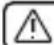 Westfalia 960800 - Firmware - 1