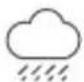 Westfalia 960800 - Houd rekening met de plaatselijke wet- en regelgeving - 16
