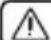 Westfalia 960800 - Avertissement - 1