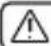 Westfalia 960800 - Antrieb - 1
