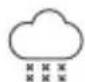 Westfalia 960800 - Houd rekening met de plaatselijke wet- en regelgeving - 19
