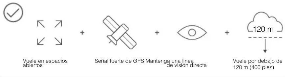 Westfalia 960800 - Respeto de las leyes y normativas locales - 1