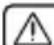 Westfalia 960800 - Storage and Transportation - 1