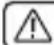 Westfalia 960800 - Original- und Funktionsteile - 1