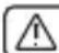 Westfalia 960800 - Lagerung und Transport - 1