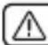 Westfalia 960800 - Regarding Genuine and Functional Parts - 1