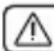 Westfalia 960800 - Firmware - 1