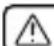 Westfalia 960800 - Conservazione e trasporto - 1
