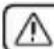 Westfalia 960800 - Mise en GARDE - 1