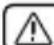 Westfalia 960800 - Avertissement - 1