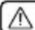 Westfalia 960800 - Normative - 1