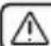 Westfalia 960800 - Regulations - 1