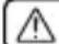 Westfalia 960800 - Firmware - 1