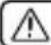 Westfalia 960800 - Mise en GARDE - 1