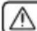 Westfalia 960800 - Firmware - 1