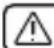 Westfalia 960800 - Firmware - 1