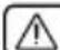 Westfalia 960800 - Flight Modes - 1