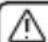 Westfalia 960800 - Firmware - 1