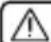 Westfalia 960800 - Regelgeving - 1