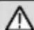 Westfalia 960800 - Glossary - 1
