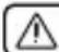 Westfalia 960800 - Avant de commencer - 1