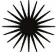 DANBY DBSH02213WD13 - PANTALLA LUCES INDICADORAS - 4