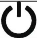 DANBY DBSH02213WD13 - CONTROL PANEL - 2
