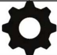 DANBY DBSH02213WD13 - PANTALLA LUCES INDICADORAS - 5
