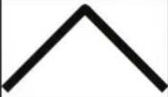 DANBY DBSH02213WD13 - CONTROL PANEL - 4