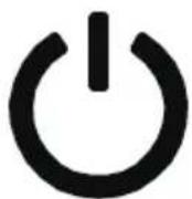 DANBY DBSH02213WD13 - PANTALLA LUCES INDICADORAS - 2
