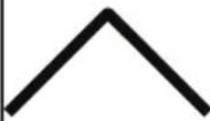 DANBY DBSH02213WD13 - PANEL DE CONTROL - 4