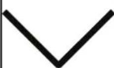 DANBY DBSH02213WD13 - PANEL DE CONTROL - 5
