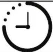 DANBY DBSH02213WD13 - PANTALLA LUCES INDICADORAS - 6