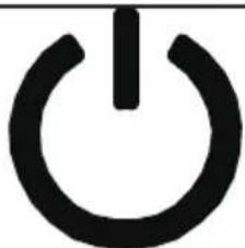 DANBY DBSH02213WD13 - DISPLAY INDICATOR LIGHTS - 2