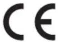 Esoteric N05XD - Modèle pour l'EEE (Espace Économique Européen) - 1