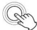 Esoteric N05XD - LHDC - 4