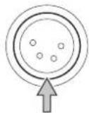 Esoteric N05XD - LHDC - 2